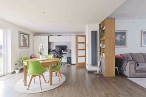 Photo 19- click for photo gallery